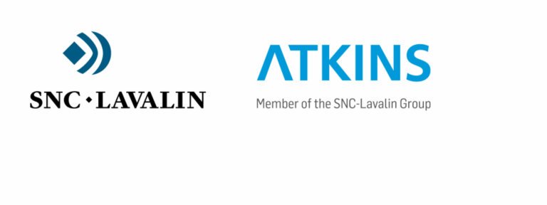 SNC-Lavalin Off Campus 2023